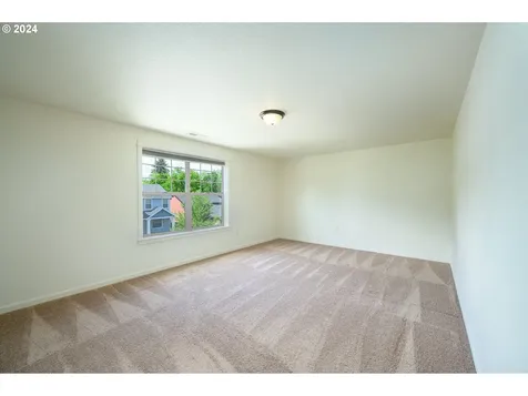 3288 Daffodil Drive Mcminnville OR 97128
