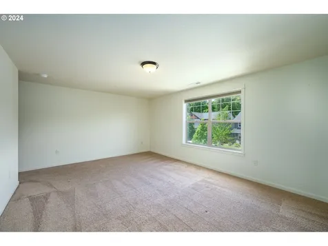 3288 Daffodil Drive Mcminnville OR 97128