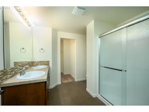 3288 Daffodil Drive Mcminnville OR 97128