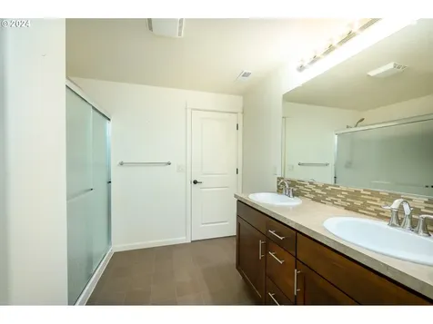 3288 Daffodil Drive Mcminnville OR 97128