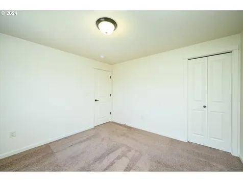 3288 Daffodil Drive Mcminnville OR 97128
