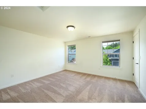 3288 Daffodil Drive Mcminnville OR 97128