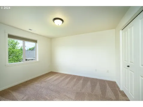 3288 Daffodil Drive Mcminnville OR 97128