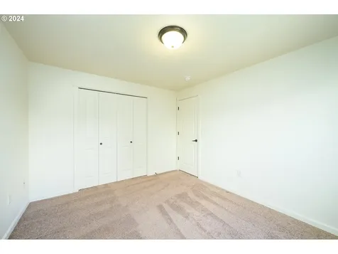 3288 Daffodil Drive Mcminnville OR 97128