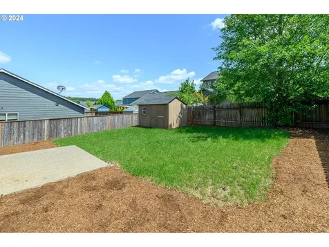 3288 Daffodil Drive Mcminnville OR 97128