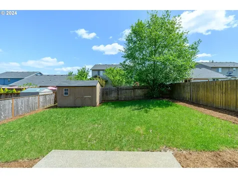 3288 Daffodil Drive Mcminnville OR 97128