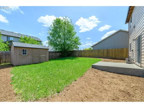 3288 Daffodil Drive Mcminnville OR 97128