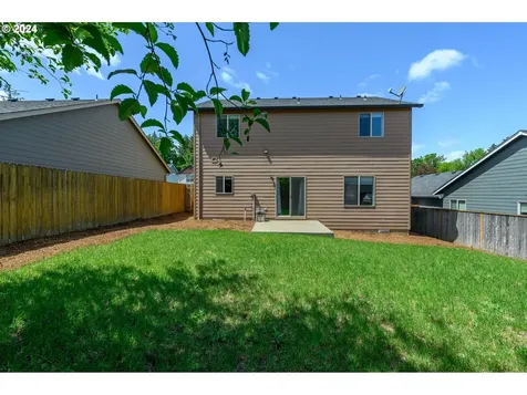3288 Daffodil Drive Mcminnville OR 97128