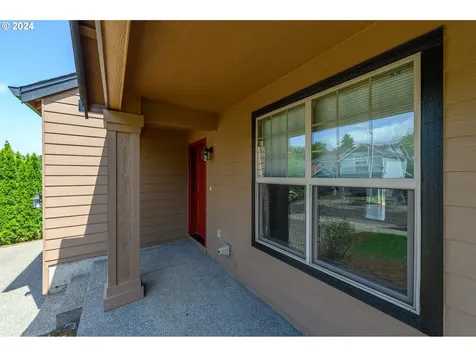 3288 Daffodil Drive Mcminnville OR 97128
