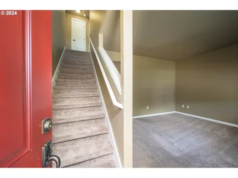 3288 Daffodil Drive Mcminnville OR 97128