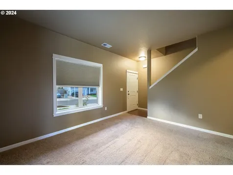 3288 Daffodil Drive Mcminnville OR 97128