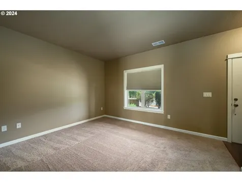 3288 Daffodil Drive Mcminnville OR 97128