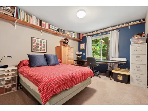 890 Nw First Falls View Road Stevenson WA 98648