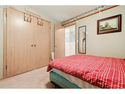 890 Nw First Falls View Road Stevenson WA 98648