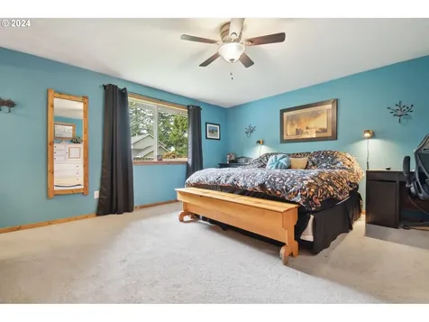 890 Nw First Falls View Road Stevenson WA 98648