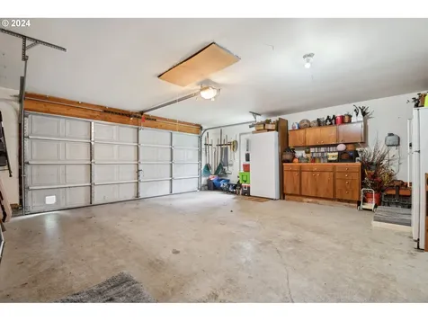890 Nw First Falls View Road Stevenson WA 98648
