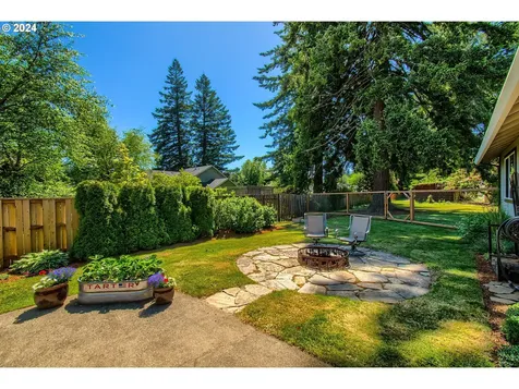 890 Nw First Falls View Road Stevenson WA 98648