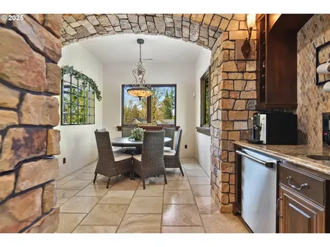 17935 S Hidden Lake Drive Oregon City OR 97045