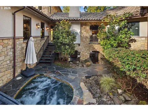 17935 S Hidden Lake Drive Oregon City OR 97045