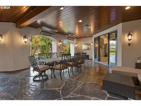 17935 S Hidden Lake Drive Oregon City OR 97045