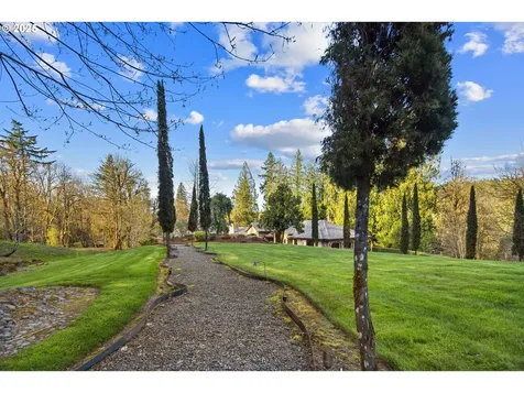 17935 S Hidden Lake Drive Oregon City OR 97045