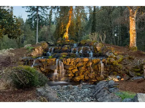 17935 S Hidden Lake Drive Oregon City OR 97045