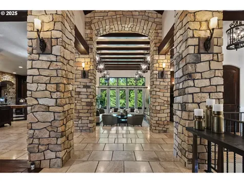 17935 S Hidden Lake Drive Oregon City OR 97045