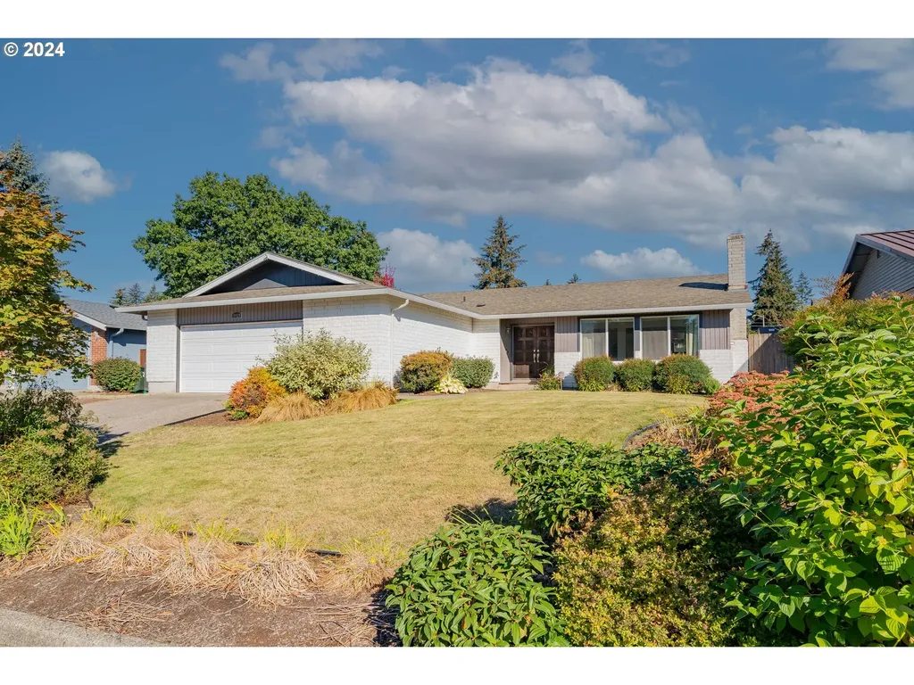 10420 Se 11th Street Vancouver WA 98664