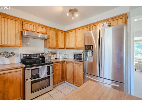 10420 Se 11th Street Vancouver WA 98664