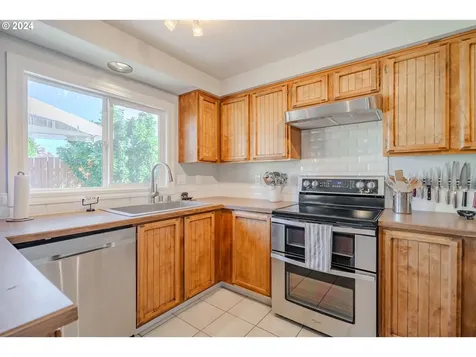 10420 Se 11th Street Vancouver WA 98664