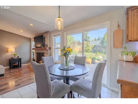 10420 Se 11th Street Vancouver WA 98664