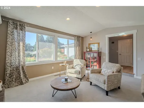 10420 Se 11th Street Vancouver WA 98664