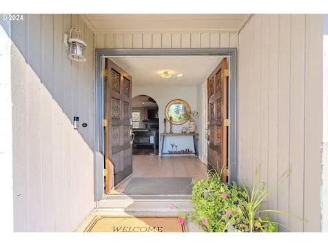 10420 Se 11th Street Vancouver WA 98664