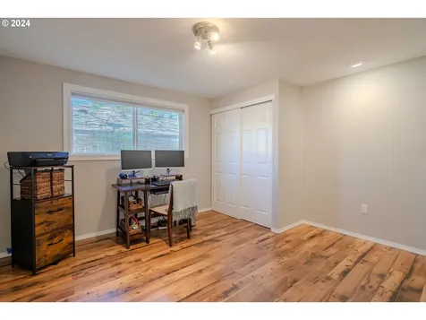 10420 Se 11th Street Vancouver WA 98664