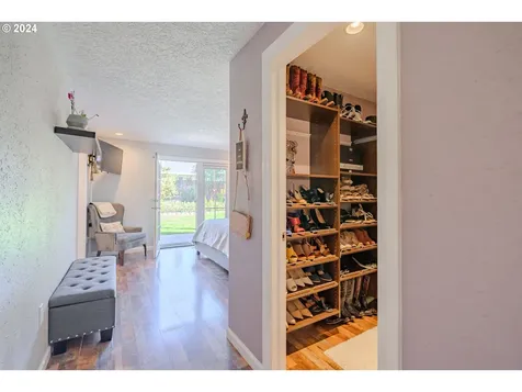 10420 Se 11th Street Vancouver WA 98664