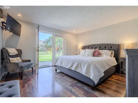 10420 Se 11th Street Vancouver WA 98664