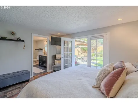 10420 Se 11th Street Vancouver WA 98664