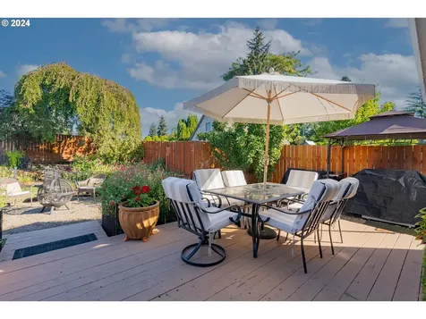 10420 Se 11th Street Vancouver WA 98664