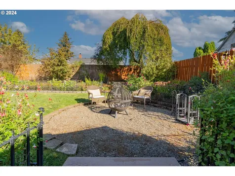 10420 Se 11th Street Vancouver WA 98664