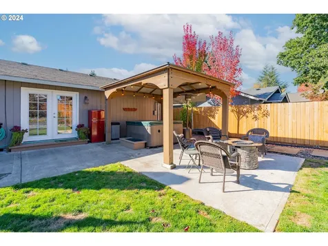 10420 Se 11th Street Vancouver WA 98664