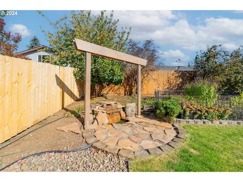 10420 Se 11th Street Vancouver WA 98664
