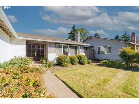 10420 Se 11th Street Vancouver WA 98664