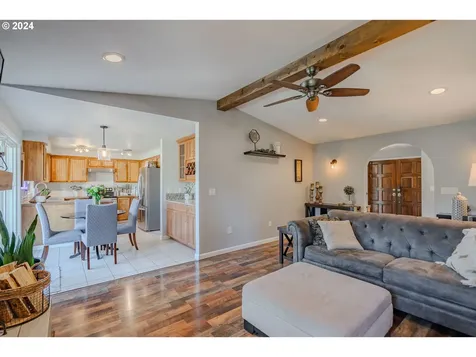 10420 Se 11th Street Vancouver WA 98664