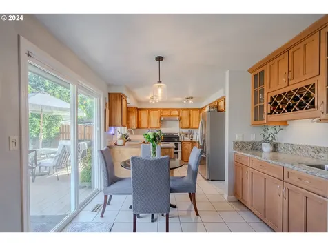 10420 Se 11th Street Vancouver WA 98664