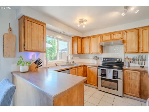 10420 Se 11th Street Vancouver WA 98664