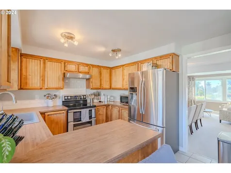 10420 Se 11th Street Vancouver WA 98664