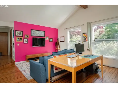 11372 Sw Lynnvale Drive Portland OR 97225