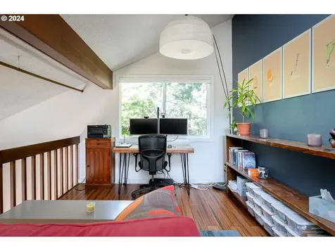 11372 Sw Lynnvale Drive Portland OR 97225