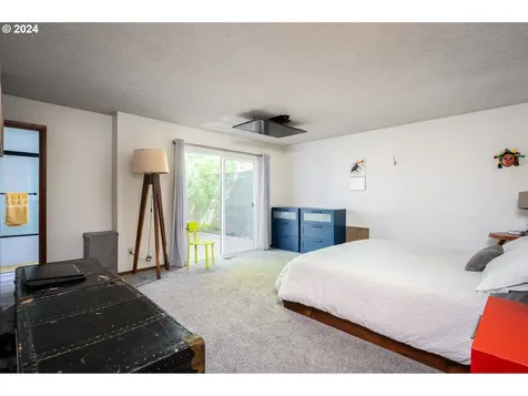 11372 Sw Lynnvale Drive Portland OR 97225