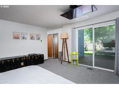 11372 Sw Lynnvale Drive Portland OR 97225